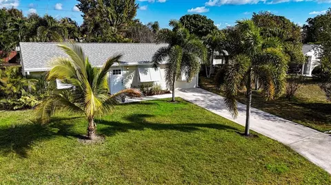 4643 Appaloosa St, West Palm Beach, FL 33417