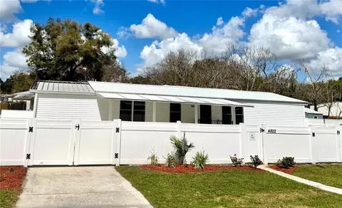 4822 Rolling Meadow Dr, Lakeland, FL 33810