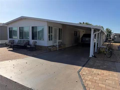 4526 Redwood St, Winter Haven, FL 33880