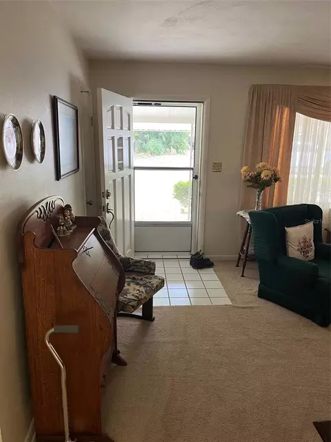 Entry Way - 2275 E Helen Cir, Bartow, FL 33830 photo 1 of 2