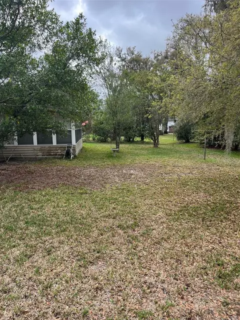 Exterior - 2275 E Helen Cir, Bartow, FL 33830 photo 4 of 4