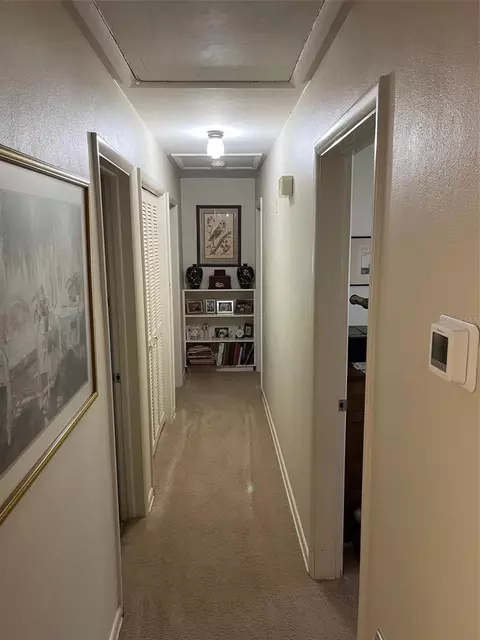 Entry Way - 2275 E Helen Cir, Bartow, FL 33830 photo 2 of 2