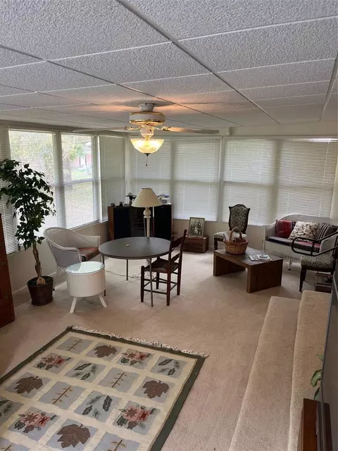Other - 2275 E Helen Cir, Bartow, FL 33830 photo 3 of 4