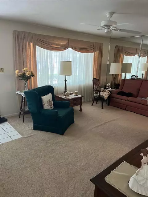 Living - 2275 E Helen Cir, Bartow, FL 33830 photo 1 of 1