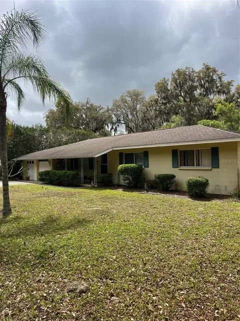 Other - 2275 E Helen Cir, Bartow, FL 33830 photo 1 of 4