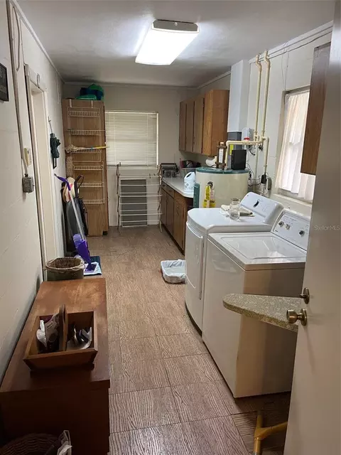 Other - 2275 E Helen Cir, Bartow, FL 33830 photo 4 of 4