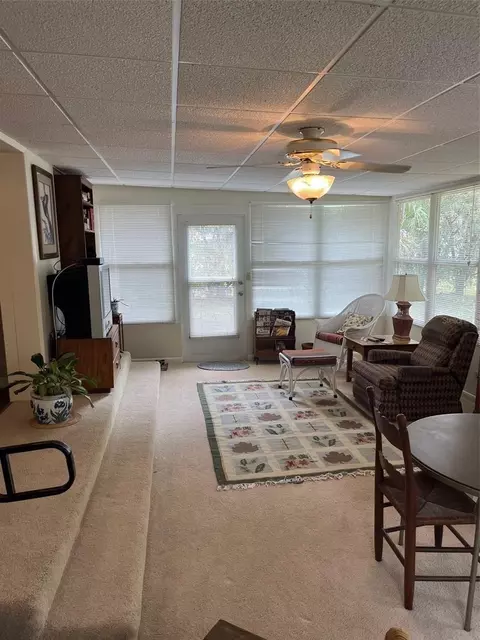Other - 2275 E Helen Cir, Bartow, FL 33830 photo 2 of 4