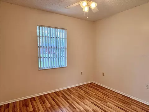 Bedroom - 890 W White Birch Ln, Bartow, FL 33830 photo 6 of 7