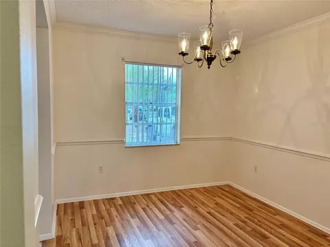 Other - 890 W White Birch Ln, Bartow, FL 33830 photo 1 of 4
