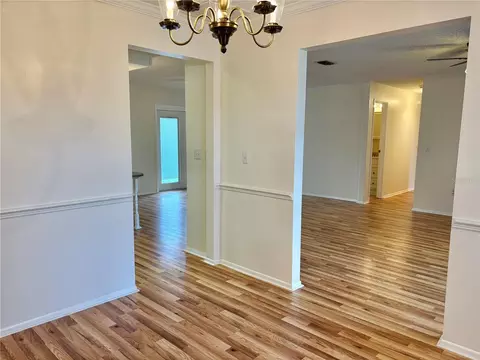 Other - 890 W White Birch Ln, Bartow, FL 33830 photo 2 of 4