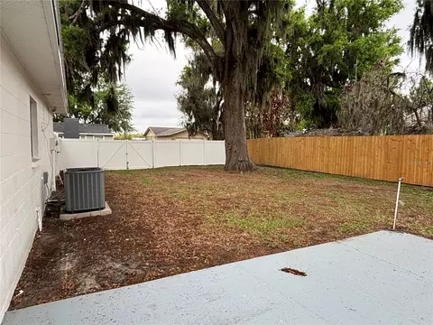 Exterior - 890 W White Birch Ln, Bartow, FL 33830 photo 7 of 11
