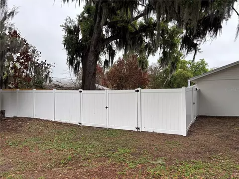 Exterior - 890 W White Birch Ln, Bartow, FL 33830 photo 4 of 11