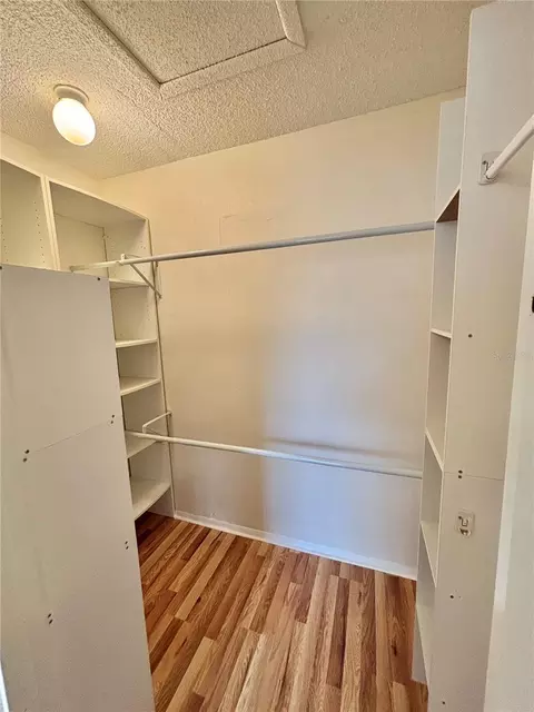Other - 890 W White Birch Ln, Bartow, FL 33830 photo 3 of 4