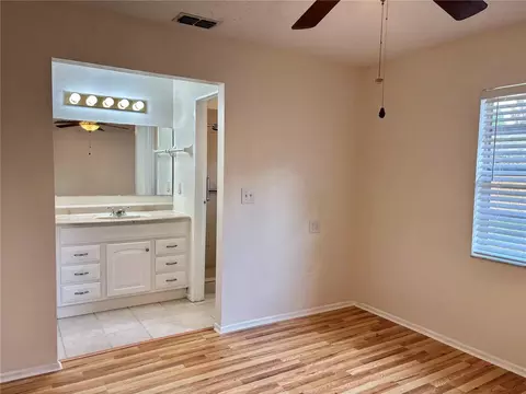 Bedroom - 890 W White Birch Ln, Bartow, FL 33830 photo 3 of 7