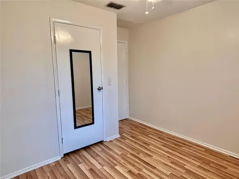 Bedroom - 890 W White Birch Ln, Bartow, FL 33830 photo 7 of 7