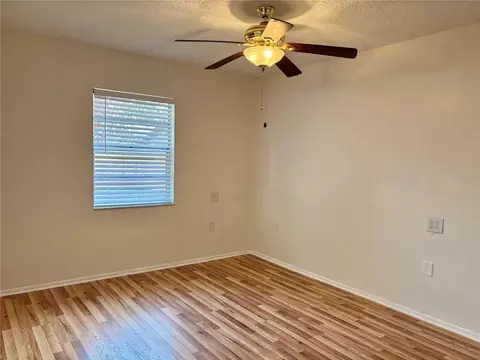 Bedroom - 890 W White Birch Ln, Bartow, FL 33830 photo 1 of 7
