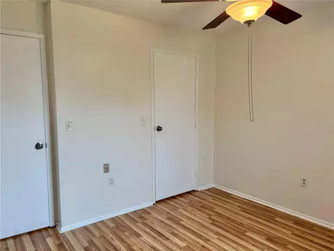 Bedroom - 890 W White Birch Ln, Bartow, FL 33830 photo 5 of 7