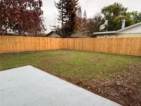 Exterior - 890 W White Birch Ln, Bartow, FL 33830 photo 6 of 11