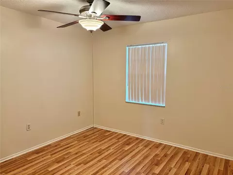 Bedroom - 890 W White Birch Ln, Bartow, FL 33830 photo 4 of 7