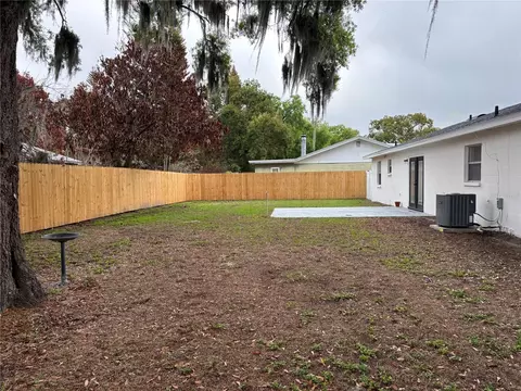 Exterior - 890 W White Birch Ln, Bartow, FL 33830 photo 9 of 11