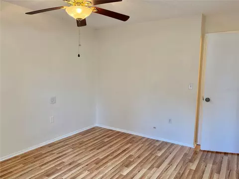 Bedroom - 890 W White Birch Ln, Bartow, FL 33830 photo 2 of 7