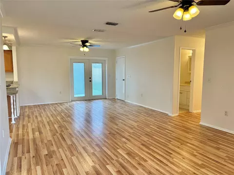 Living - 890 W White Birch Ln, Bartow, FL 33830 photo 2 of 3