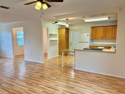 Living - 890 W White Birch Ln, Bartow, FL 33830 photo 3 of 3