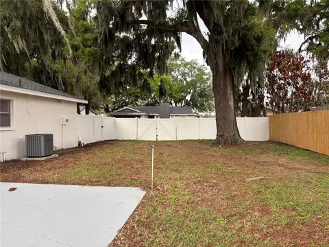 Exterior - 890 W White Birch Ln, Bartow, FL 33830 photo 10 of 11