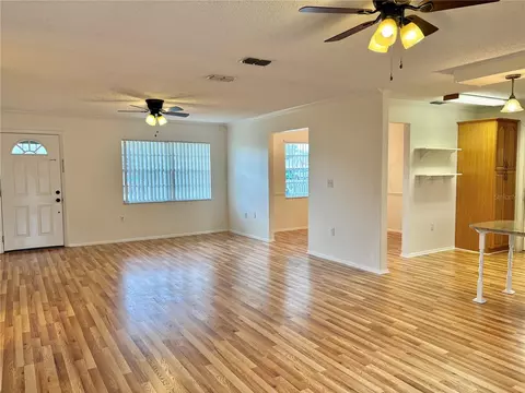 Living - 890 W White Birch Ln, Bartow, FL 33830 photo 1 of 3
