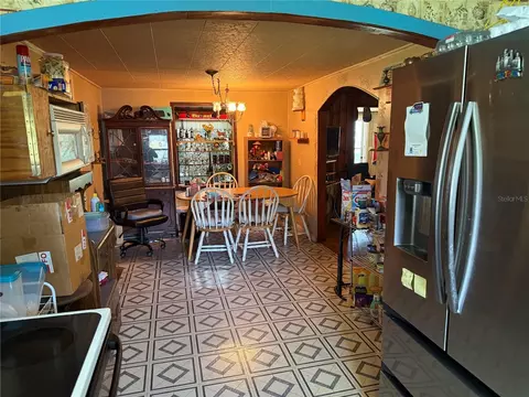Other - 120 4th Wahneta St E, Winter Haven, FL 33880 photo 1 of 5