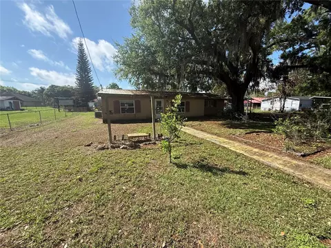 Exterior - 120 4th Wahneta St E, Winter Haven, FL 33880 photo 6 of 6