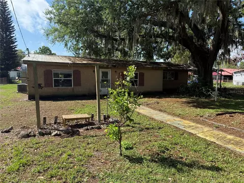 120 4th Wahneta St E, Winter Haven, FL 33880