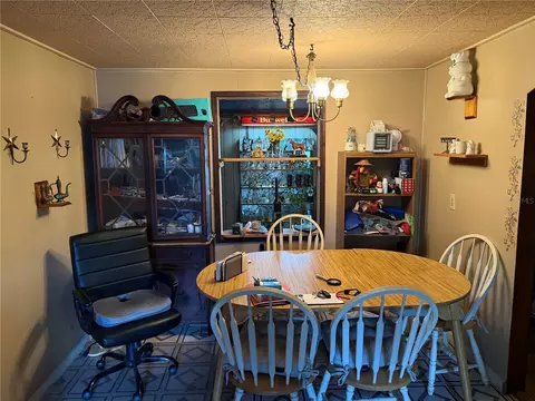 Dining - 120 4th Wahneta St E, Winter Haven, FL 33880 photo 1 of 1