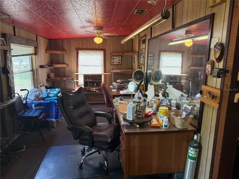Other - 120 4th Wahneta St E, Winter Haven, FL 33880 photo 4 of 5