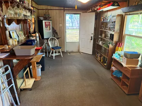 Other - 120 4th Wahneta St E, Winter Haven, FL 33880 photo 3 of 5