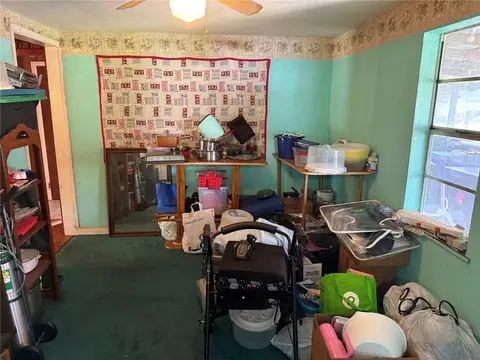 Other - 120 4th Wahneta St E, Winter Haven, FL 33880 photo 2 of 5