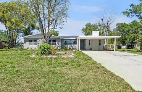 117 Leslie Ave, Winter Haven, FL 33880