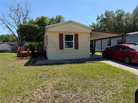 1914 Regina Dr, Lake Alfred, FL 33850