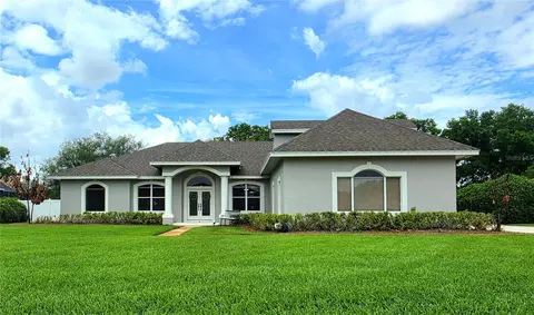 2566 Partridge Dr, Winter Haven, FL 33884