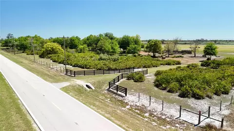 Avon Park Cutoff Road, Fort Meade, FL 33841