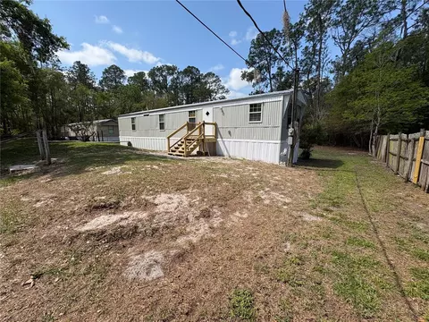 10884 Country Haven Dr, Lakeland, FL 33809