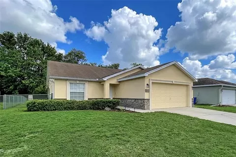 3660 Sandhill Crane Dr, Lakeland, FL 33811