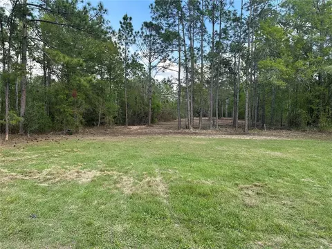 Commonwealth Avenue N, Polk City, FL 33868