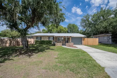 218 Maple Ln, Fort Meade, FL 33841