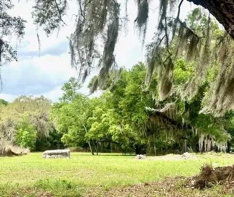 1031 Orange Blvd, Polk City, FL 33868