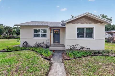 1570 Imperial Ave, Bartow, FL 33830
