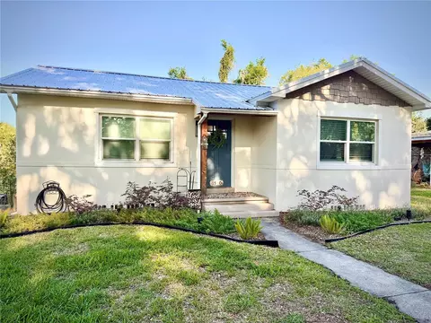 1570 Imperial Ave, Bartow, FL 33830