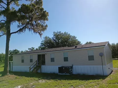 10628 Sportsman Trl, Lakeland, FL 33809