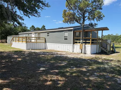 10628 Sportsman Trl, Lakeland, FL 33809