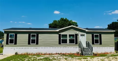 389 Waterview Dr, Polk City, FL 33868